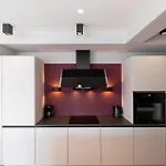 Дом отдыха Luxurious In Blato (Korcula)