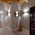 Σπίτι διακοπών Luxurious In *