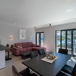 Дом отдыха Luxurious In Blato (Korcula)