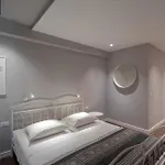 Luxurious In *
