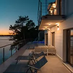 Luxurious In Σπίτι διακοπών *