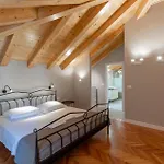 Luxurious In Blato (Korcula)