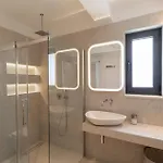 Luxurious In Σπίτι διακοπών *
