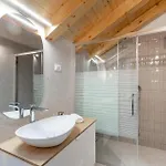 Дом отдыха Luxurious In