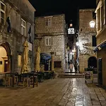 Дом отдыха Luxurious In *