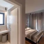 Luxurious In Дом отдыха