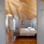 Luxurious In *