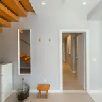 Semesterbostad Luxurious In