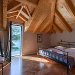 Luxurious In