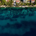 Luxurious In Semesterbostad Blato (Korcula)