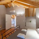 Luxurious In