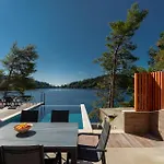 Luxurious In Blato (Korcula)