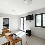 Vikendica Luxurious In