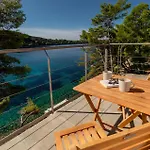 Luxurious In Blato (Korcula)