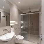 Luxurious In Vikendica *