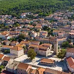 Luxurious In * Blato (Korcula)