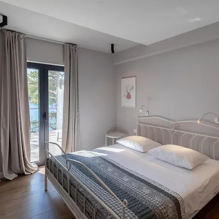 Casa vacanze Amazing In With Wifi *