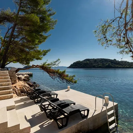 Amazing In With Wifi Casa vacanze *
