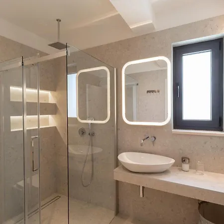 Amazing In With Wifi Casa vacanze *