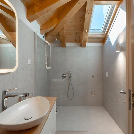 Amazing In With Wifi Casa vacanze