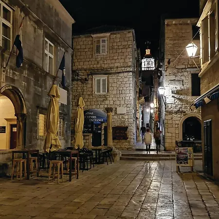 Σπίτι διακοπών Amazing In With Wifi *