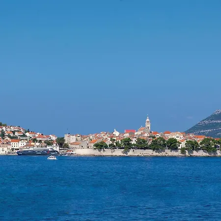 Amazing In With Wifi Casa vacanze
