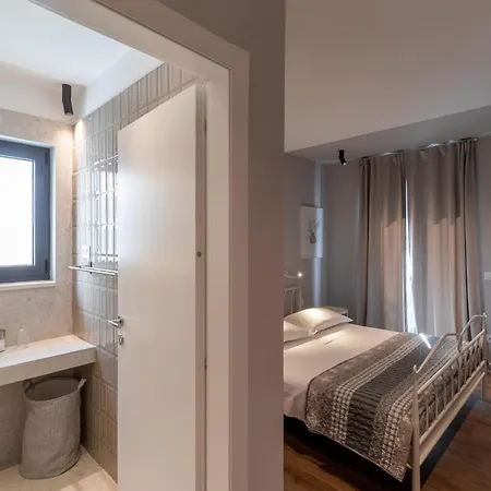 Amazing In With Wifi Casa vacanze