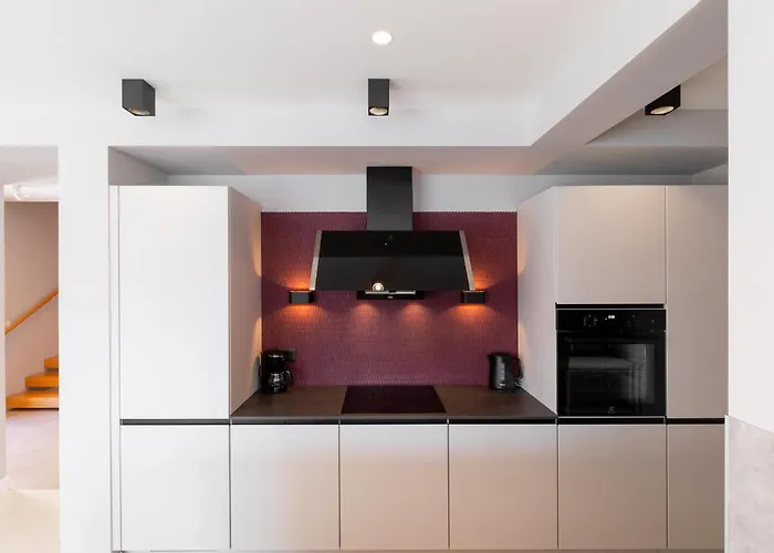 Holiday home Front In Blato (Korcula)