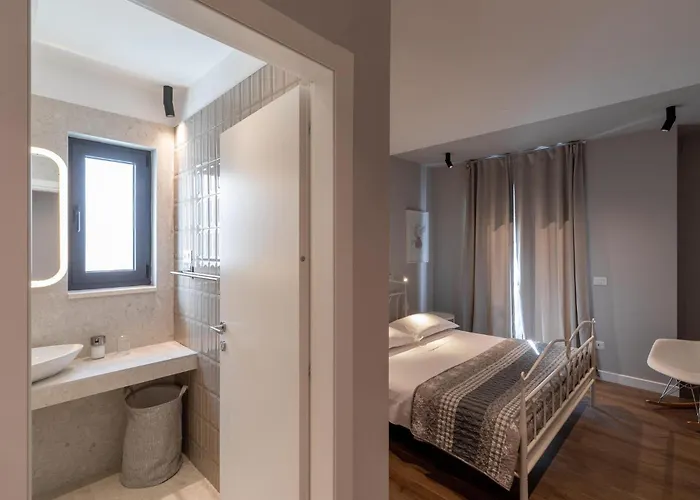 Front In Holiday home